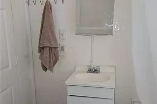 1409 Lamar St, Dayton, OH 45404 - Photo 24