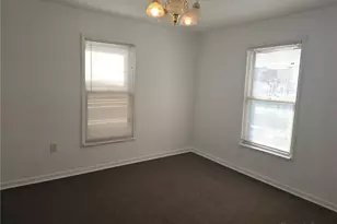 1409 Lamar St, Dayton, OH 45404 - Photo 28