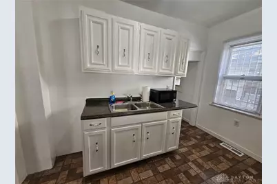 1409 Lamar Street, Dayton, OH 45404 - Photo 16