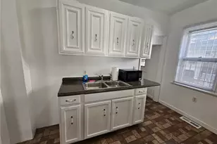 1409 Lamar St, Dayton, OH 45404 - Photo 16