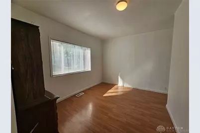 1409 Lamar Street, Dayton, OH 45404 - Photo 4
