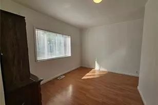 1409 Lamar St, Dayton, OH 45404 - Photo 4