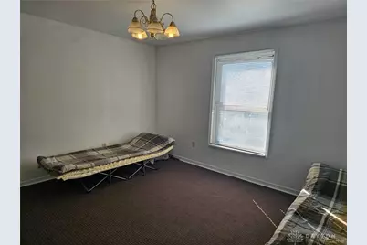 1409 Lamar Street, Dayton, OH 45404 - Photo 10