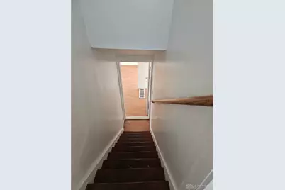 1409 Lamar Street, Dayton, OH 45404 - Photo 18