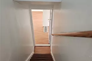 1409 Lamar St, Dayton, OH 45404 - Photo 18