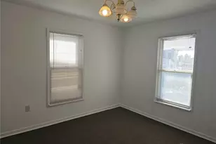 1409 Lamar St, Dayton, OH 45404 - Photo 24