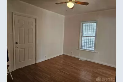 1409 Lamar Street, Dayton, OH 45404 - Photo 14