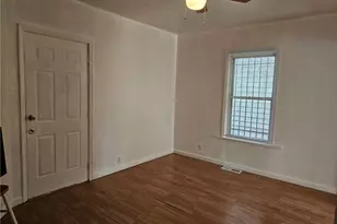 1409 Lamar St, Dayton, OH 45404 - Photo 14