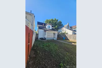 1409 Lamar Street, Dayton, OH 45404 - Photo 40