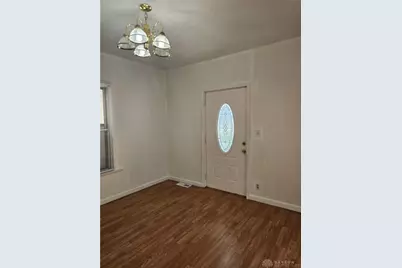 1409 Lamar Street, Dayton, OH 45404 - Photo 12
