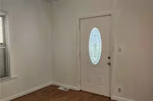 1409 Lamar St, Dayton, OH 45404 - Photo 12