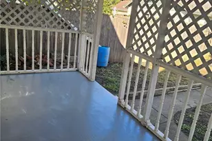 1409 Lamar St, Dayton, OH 45404 - Photo 34