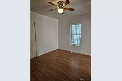 1409 Lamar Street, Dayton, OH 45404 - Photo 6
