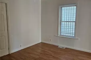 1409 Lamar St, Dayton, OH 45404 - Photo 6