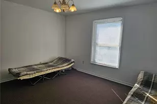 1409 Lamar St, Dayton, OH 45404 - Photo 20