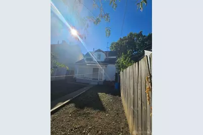 1409 Lamar Street, Dayton, OH 45404 - Photo 42