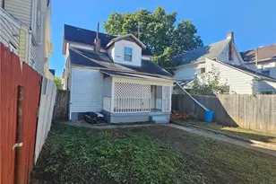 1409 Lamar St, Dayton, OH 45404 - Photo 38