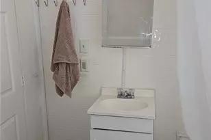 1409 Lamar St, Dayton, OH 45404 - Photo 22