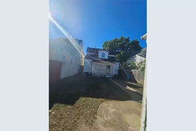 1409 Lamar Street, Dayton, OH 45404 - Photo 36