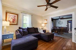 826 Bellaire Ave, Dayton, OH 45420 - Photo 6