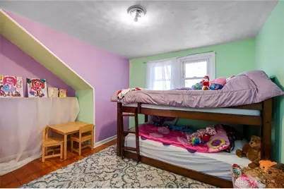 826 Bellaire Avenue, Dayton, OH 45420 - Photo 34