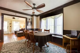 826 Bellaire Ave, Dayton, OH 45420 - Photo 14