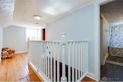 826 Bellaire Avenue, Dayton, OH 45420 - Photo 38