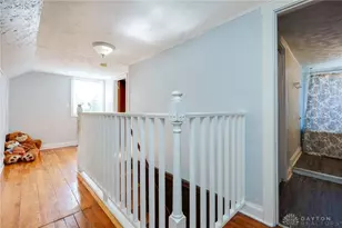 826 Bellaire Ave, Dayton, OH 45420 - Photo 38