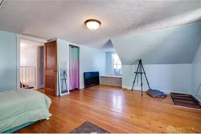 826 Bellaire Avenue, Dayton, OH 45420 - Photo 42