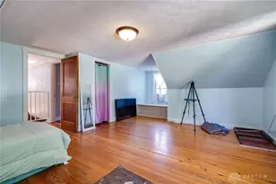 826 Bellaire Ave, Dayton, OH 45420 - Photo 42