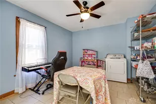 826 Bellaire Ave, Dayton, OH 45420 - Photo 22