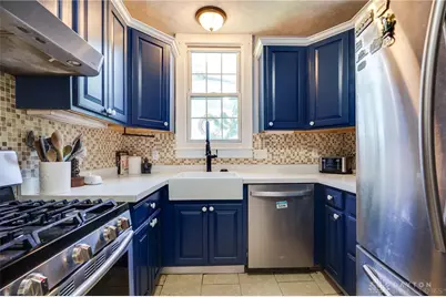 826 Bellaire Avenue, Dayton, OH 45420 - Photo 16