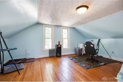 826 Bellaire Avenue, Dayton, OH 45420 - Photo 40