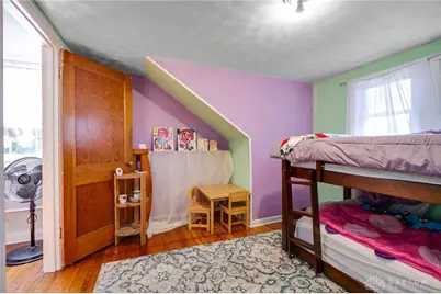 826 Bellaire Avenue, Dayton, OH 45420 - Photo 36