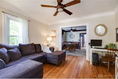 826 Bellaire Avenue, Dayton, OH 45420 - Photo 8