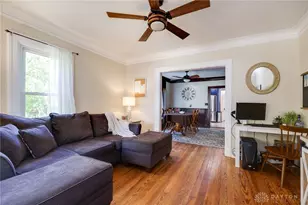 826 Bellaire Ave, Dayton, OH 45420 - Photo 8