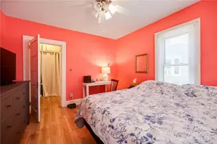 826 Bellaire Ave, Dayton, OH 45420 - Photo 30