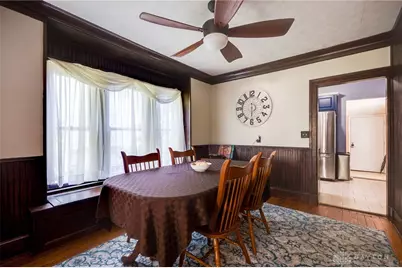 826 Bellaire Avenue, Dayton, OH 45420 - Photo 12