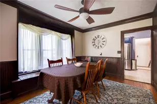 826 Bellaire Ave, Dayton, OH 45420 - Photo 12