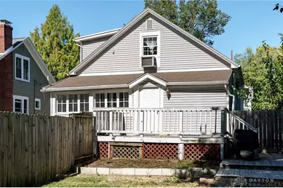 826 Bellaire Avenue, Dayton, OH 45420 - Photo 44