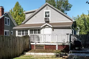 826 Bellaire Ave, Dayton, OH 45420 - Photo 44