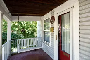 826 Bellaire Ave, Dayton, OH 45420 - Photo 4