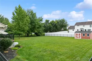 9195 Glenridge Blvd, Clearcreek Twp, OH 45458 - Photo 48