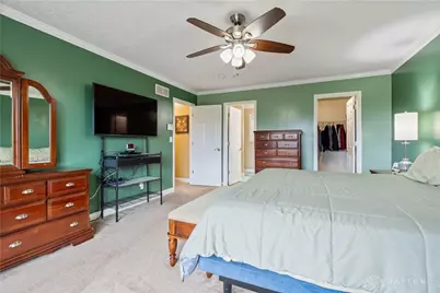 9195 Glenridge Boulevard, Clearcreek Twp, OH 45458 - Photo 36