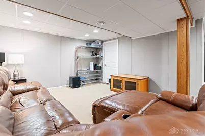 9195 Glenridge Boulevard, Clearcreek Twp, OH 45458 - Photo 42