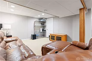 9195 Glenridge Blvd, Clearcreek Twp, OH 45458 - Photo 42