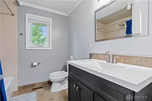 9195 Glenridge Blvd, Clearcreek Twp, OH 45458 - Photo 32