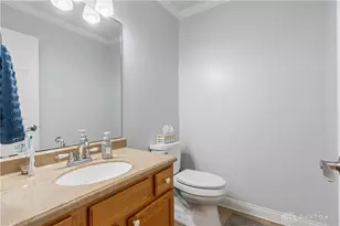 9195 Glenridge Blvd, Clearcreek Twp, OH 45458 - Photo 26