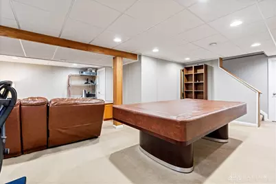 9195 Glenridge Boulevard, Clearcreek Twp, OH 45458 - Photo 40