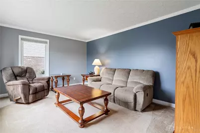 9195 Glenridge Boulevard, Clearcreek Twp, OH 45458 - Photo 12